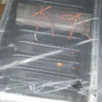 کباب پز خانگی