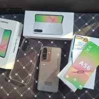 a56 (غیر اصل)