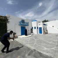 دیجیتال مارکتینگ،تولید محتوا، تدوین، عکاسی، ادمینی|خدمات رایانه‌ای و موبایل|مشهد, سجاد شهر|دیوار