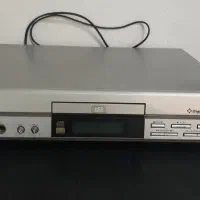 وی سی دی توشیبا قدیمی