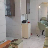 اجاره صندلی به ناخن و مژه کار  کوپ کار  همه لاینها|استخدام درمانی، زیبایی، بهداشتی|تهران, صفا|دیوار
