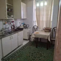 ۱۱۷ متری مارلیک|اجارهٔ آپارتمان|ملارد, |دیوار