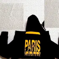 کاپشن اسپرت دو ریه|لباس|خرم‌آباد, |دیوار