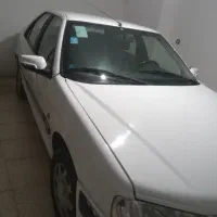 فروش پژو پارس سال دوگانه|خودرو سواری و وانت|بجنورد, |دیوار