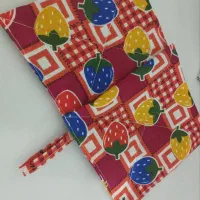 دستگیره تکی و به تعداد|سفره، حوله، دستمال آشپزخانه|کاشان, پامنار|دیوار