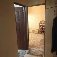 ۸۸متری سند۶ دانگ طالبی|فروش آپارتمان|مشهد, امیر|دیوار