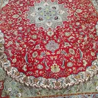 فرش ۹متری