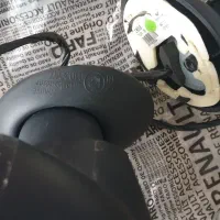 جفت آینه بقل ال ۹۰ در حد|قطعات یدکی و لوازم جانبی|رشت, دیلمان|دیوار