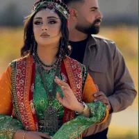 خدمات تخصصی عروس و همراه