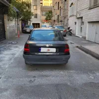 اپل آسترا مدل ۹۴ بی نقص آماده سفر|خودرو سواری و وانت|تهران, هفت حوض|دیوار