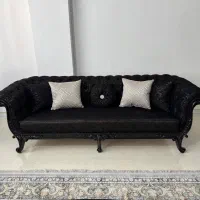 مبلمان /جشنواره بزرگ مبل پویان در بندرعباس //