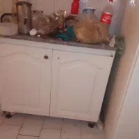 میفروشمشون