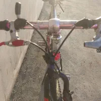 دوچرخه ۲۶|دوچرخه، اسکیت، اسکوتر|اهر, |دیوار