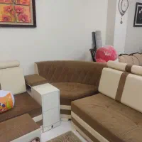 مبل 9 نفره