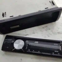 ضبط|صوتی و تصویری|تبریز, |دیوار