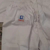 لباس کاراته اصلی|تجهیزات ورزشی|تهران, کوی بیمه|دیوار