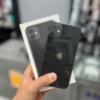 اپل iPhone 11 / پک اصلی