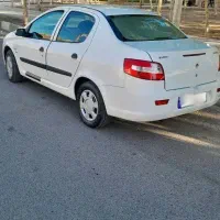 رانا مدل ۹۴|خودرو سواری و وانت|قم, ولیعصر|دیوار