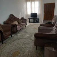 اپارتمان-50-متری-یکخوابه