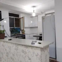 ۸۰ متر آپارتمان شخصی ساز پیام نور|فروش آپارتمان|ایلام, |دیوار