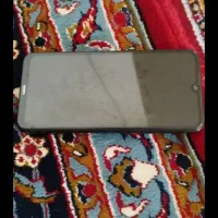 ردمی نوت 8|موبایل|بهار, |دیوار