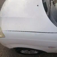 تیبا دوگانه سوز شرکتی مدل95|خودرو سواری و وانت|قزوین, |دیوار