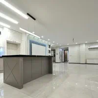 165-متر-شاهکار-زیبایی-در-اندیشه-فاز2