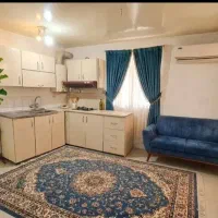 اجاره-سوییت-ویلایی