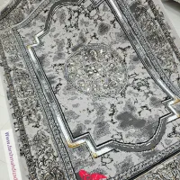 فرش های مناسب جهیزیه|فرش|کرج, المهدی|دیوار