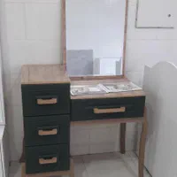 میزارایش