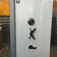 فروشگاه گاوصندوق زیرویترینی زرگری خانکی