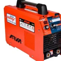 جشنواره 45درصد موتور جوش های اروا آغاز شد|ابزارآلات|کرمانشاه, |دیوار