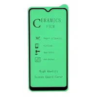 گلس موبایل فقط ۴۹ تومان با هدیه رایگان|لوازم جانبی موبایل و تبلت|سهند, |دیوار