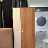 دکترچوب/سرویس خواب نوجوان مدل لئون/تخت یک و نیم|تخت و سرویس خواب|مشهد, سناباد|دیوار