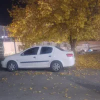 فروش خودرو|خودرو سواری و وانت|تهران, شهرک دانشگاه|دیوار