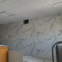 نیروی کار ماهر ونیمه ماهر|استخدام معماری، عمران و ساختمانی|بروجرد, |دیوار