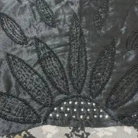 شال وروسری|لباس|گرمسار, |دیوار