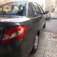 ساینا مدل ۹۸ صفر کیلومتر|خودرو سواری و وانت|تهران, جوادیه تهرانپارس|دیوار