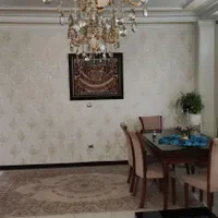 رهن آپارتمان ۹۶ متری ۲ خوابه طبقه ۳ در ساماندهی|اجارهٔ آپارتمان|کرج, ساماندهی|دیوار