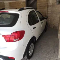 کوییک مدل 1403Gx.