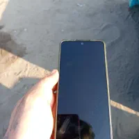 گوشی ردمی نوت ۱۳ کاملا سالم