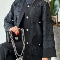 دوخت انواع لباس زنانه