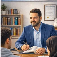 دانشگاه آزاد ثبت نام رشته دلخواه بدون کنکور