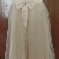 لباس مجلسی|لباس|کرمان, |دیوار