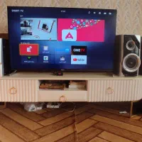 باند LG