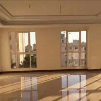 ۱۰۰متر  ۲خ میرداماد شمال روبه آفتاب (۲پارکینگ سندی)