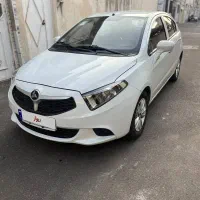برلیانس H220|خودرو سواری و وانت|رشت, گلزاران|دیوار