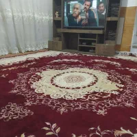 پرستار خانم