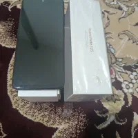 گوشی سالم نت ۱۲sشیاومی