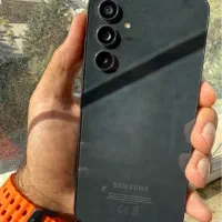سامسونگ گلکسی A54 5G 256GB